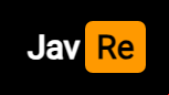 jav-re.javgirl.org
